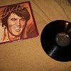 Elvis Presely Welcome to my world 