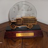36 year service award