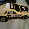 1964 Tonka Toy cars price?