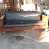 Original futon?