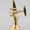 Trench Art & Related