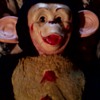 Help monkey 