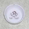 Caesar Park Hotel - Ashtray