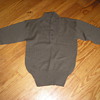 WWII Sweater Made in Hollywood