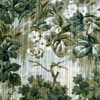 1912 Wallpaper