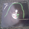 records