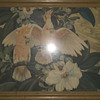 Jessie Arms Botke Print 