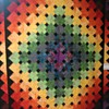 QUILTS