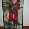 African Painting
