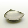 Another Stelton ashtray...  but who's the designer?