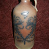 Maple City Pottery