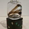 TUNDRA VASE MICHAEL BANG HOLMEGAARD
