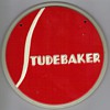 CAR EMBLEMS