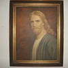 oil painting 2