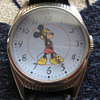 1990'2 repo 1948 mickey