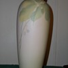 Weller "Perfecto" Pottery