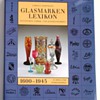 Franz Welz - Glasmarken Lexikon