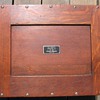 Western Electric Unbalancer Box