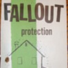 Truth About Nuclear Fallout
