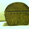 Late 18th Century Log Trunk (pt. 2)