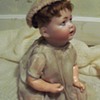 simon and halbig talking doll