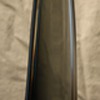 Signed Orrefors  Swedish Vase