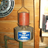 Allstate auto motor heater