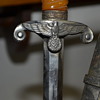 German Army Dagger