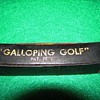 galloping golf
