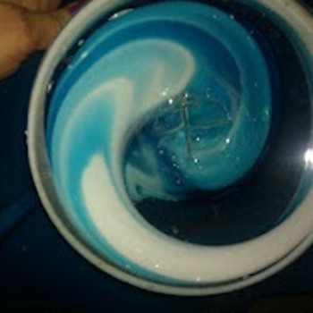 what is this? - Art Glass