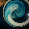 what is this?