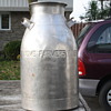 Acme Farmers Dairy, Toronto, Ontario