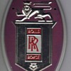 CAR EMBLEMS