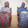Wood Carvings
