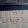 Wright Aeroplane 1903