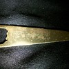 Bottle Openers3