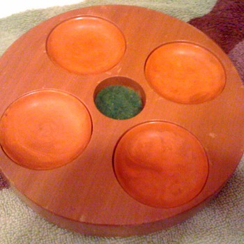 I am not sure what this is! - Games