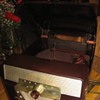 1953 Zenith Cobra-Matic H664