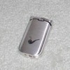 Dual pipe/cigarette butane Lighter