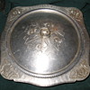 How Old is this?