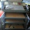 Tube Tester