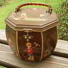 Unique handbag or carrying case