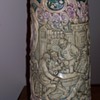Beer Stein