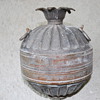 Not sure what it is, Anyone know ?????? 