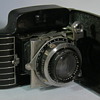 Kodak Bantam Special