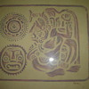 Early  Mexican, ,Mayan or Inca or Native American?