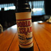 1980's Boblo Island Souvenir Telescope
