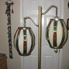 Eames Era Lamp