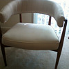 what is this chair?