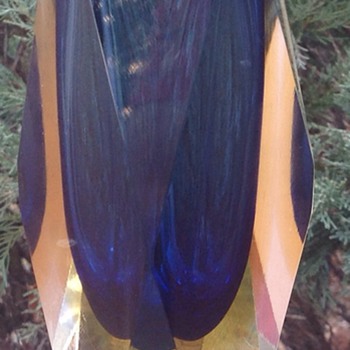Sweet summer...so - Art Glass
